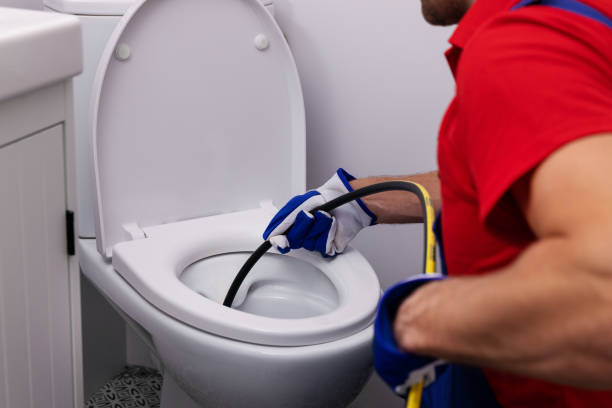 Best Affordable Plumber Near Me  in Cornelius, NC