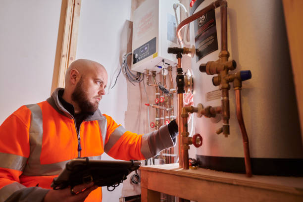 Best Plumbing Services Near Me  in Cornelius, NC