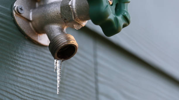 Best Shower Repair Services  in Cornelius, NC