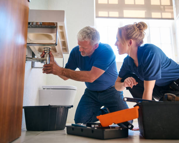 Best Affordable Plumber Near Me  in Cornelius, NC